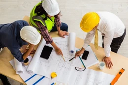 Trao đổi nghiệp vụ ngày 19/8/2025: Tiêu chí nhân sự chủ chốt