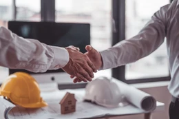 Nhà thầu không làm rõ tài liệu, xếp hạng thế nào?