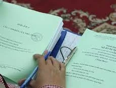 Trao đổi nghiệp vụ ngày 05/11/2025: Tiêu chí hợp đồng tương tự