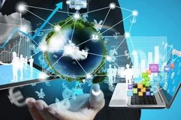 Gói số 1 Mua sắm và lắp đặt thiết bị CNTT 