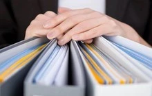 Trao đổi nghiệp vụ ngày 23/3/2026: Tiêu chí hợp đồng tương tự