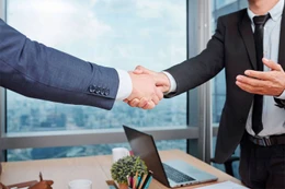 Trao đổi nghiệp vụ ngày 17/12/2025: Tiêu chí chấm thầu, thương thảo, ký kết