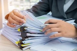 Chi phí lập báo cáo kinh tế - kỹ thuật dự án cải tạo dưới 20 tỷ