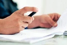 Trao đổi nghiệp vụ ngày 23/01/2026: Tiêu chí giấy phép bán hàng, giấy xác nhận