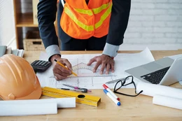 Trao đổi nghiệp vụ ngày 05/3/2026: Tiêu chí nhân sự chủ chốt