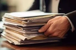 Trao đổi nghiệp vụ ngày 16/7/2025: Tiêu chí hợp đồng tương tự