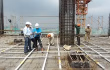 Trao đổi nghiệp vụ ngày 14/5/2026: Tiêu chí nhân sự chủ chốt
