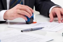 Trao đổi nghiệp vụ ngày 07/01/2026: Tiêu chí chấm thầu, thương thảo, ký kết