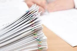 Trao đổi nghiệp vụ ngày 08/01/2026: Tiêu chí giấy phép bán hàng, giấy xác nhận