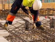 Trao đổi nghiệp vụ ngày 17/7/2025: Tiêu chí nhân sự chủ chốt