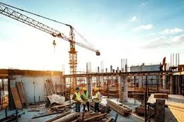 Trao đổi nghiệp vụ ngày 13/8/2025: Tiêu chí nhân sự chủ chốt