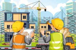 Trao đổi nghiệp vụ ngày 12/3/2026: Tiêu chí nhân sự chủ chốt