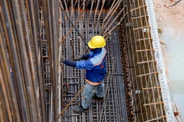 Trao đổi nghiệp vụ ngày 07/8/2025: Tiêu chí nhân sự chủ chốt