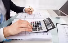 Trao đổi nghiệp vụ ngày 10/6/2026: Tiêu chí hợp đồng tương tự