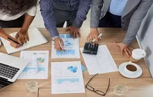 Trao đổi nghiệp vụ ngày 25/6/2026: Tiêu chí hợp đồng tương tự