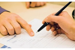 Trao đổi nghiệp vụ ngày 03/3/2026: Tiêu chí giấy phép bán hàng, giấy xác nhận