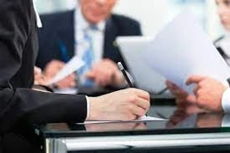 Mua sắm dưới 50 triệu có cần kế hoạch lựa chọn nhà thầu?