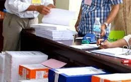 Trao đổi nghiệp vụ ngày 14/11/2025: Tiêu chí hợp đồng tương tự