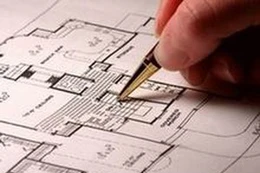 Xác định chi phí thẩm định nhiệm vụ quy hoạch