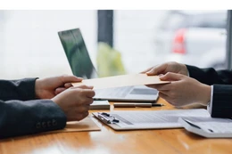 Trao đổi nghiệp vụ ngày 12/02/2026: Tiêu chí giấy phép bán hàng, giấy xác nhận