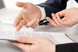 Trao đổi nghiệp vụ ngày 29/7/2025: Tiêu chí chấm thầu, thương thảo, ký kết