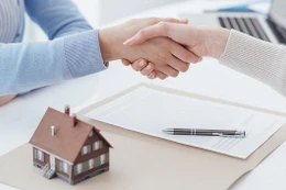 Thủ tục điều chỉnh chủ trương đầu tư khi chuyển dự án sang công ty con