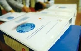 Trao đổi nghiệp vụ ngày 20/01/2026: Tiêu chí hợp đồng tương tự