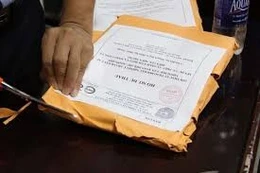 Trao đổi nghiệp vụ ngày 05/12/2025: Tiêu chí hợp đồng tương tự