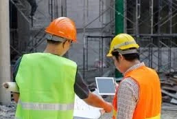 Trao đổi nghiệp vụ ngày 08/7/2025: Tiêu chí nhân sự chủ chốt