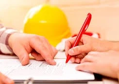 Trao đổi nghiệp vụ ngày 25/12/2025: Tiêu chí giấy phép bán hàng, giấy xác nhận