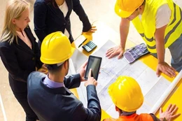 Trao đổi nghiệp vụ ngày 25/02/2026: Tiêu chí chấm thầu, thương thảo, ký kết