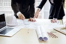 Gói thầu Cung cấp và lắp đặt trạm biến áp và đường dây 