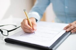 Trao đổi nghiệp vụ ngày 15/9/2025: Tiêu chí hợp đồng tương tự