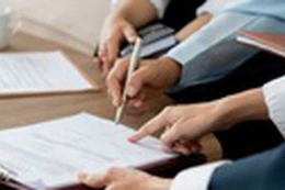 Hợp đồng trọn gói có được bổ sung biện pháp thi công?