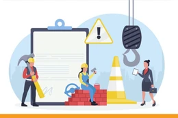 Gói thầu: Gói thầu số 01 Mua sắm công cụ, dụng cụ, phương tiện bảo vệ cá nhân, biển báo an toàn điện năm 2025 