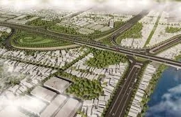 Trao đổi nghiệp vụ ngày 27/01/2026: Tiêu chí hợp đồng tương tự