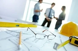 Hướng dẫn lập giá gói thầu