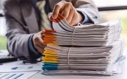 Trao đổi nghiệp vụ ngày 29/6/2026: Tiêu chí giấy phép bán hàng, giấy xác nhận