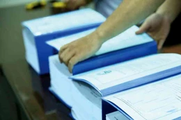 Trao đổi nghiệp vụ ngày 25/02/2026: Tiêu chí hợp đồng tương tự