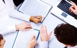 Trao đổi nghiệp vụ ngày 12/6/2026: Tiêu chí hợp đồng tương tự