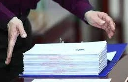 Trao đổi nghiệp vụ ngày 12/9/2025: Tiêu chí hợp đồng tương tự