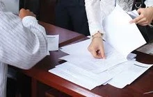 Trao đổi nghiệp vụ ngày 17/11/2025: Tiêu chí hợp đồng tương tự