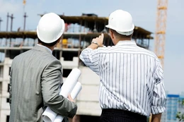 Cấp chứng chỉ hành nghề giám sát thi công xây dựng