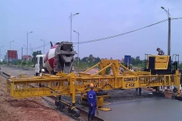 Trao đổi nghiệp vụ ngày 30/01/2026: Tiêu chí nhân sự chủ chốt