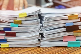 Trao đổi nghiệp vụ ngày 19/01/2026: Tiêu chí giấy phép bán hàng, giấy xác nhận