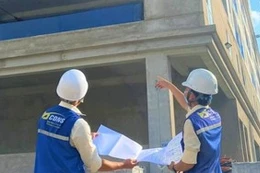 Tài liệu trong hồ sơ cấp chứng chỉ hành nghề phải được chứng thực