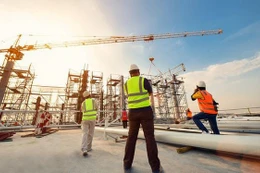 Trao đổi nghiệp vụ ngày 30/7/2025: Tiêu chí nhân sự chủ chốt