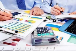 Hướng dẫn xác định hệ số chi phí quản lý dự án