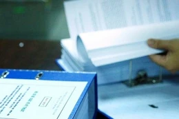 Trao đổi nghiệp vụ ngày 03/12/2025: Tiêu chí hợp đồng tương tự