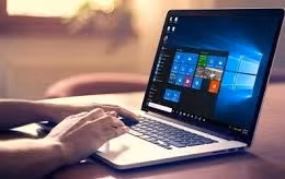 Gói thầu Mua sắm thiết bị 